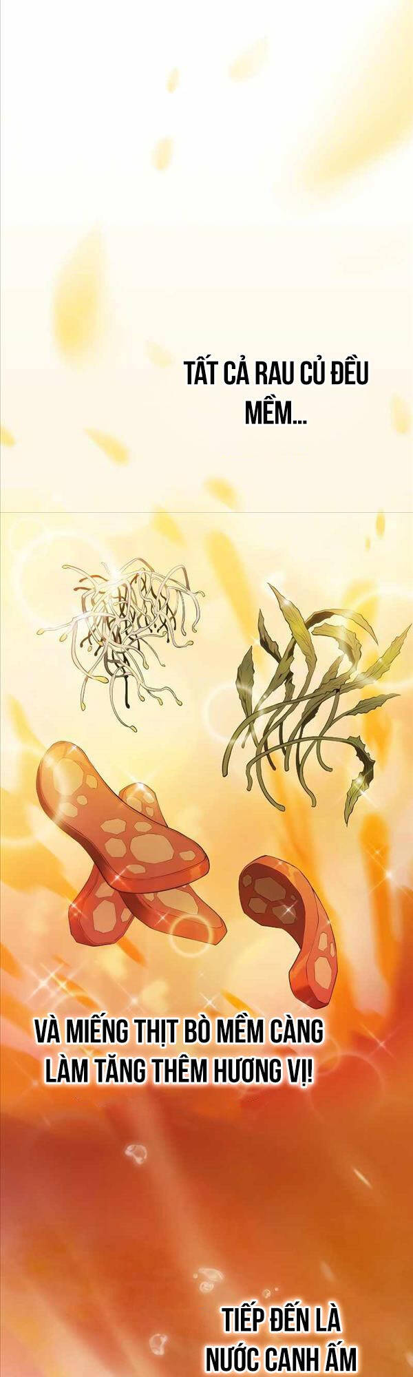 Người Chơi Trở Về Từ Địa Ngục Chapter 115 - 28