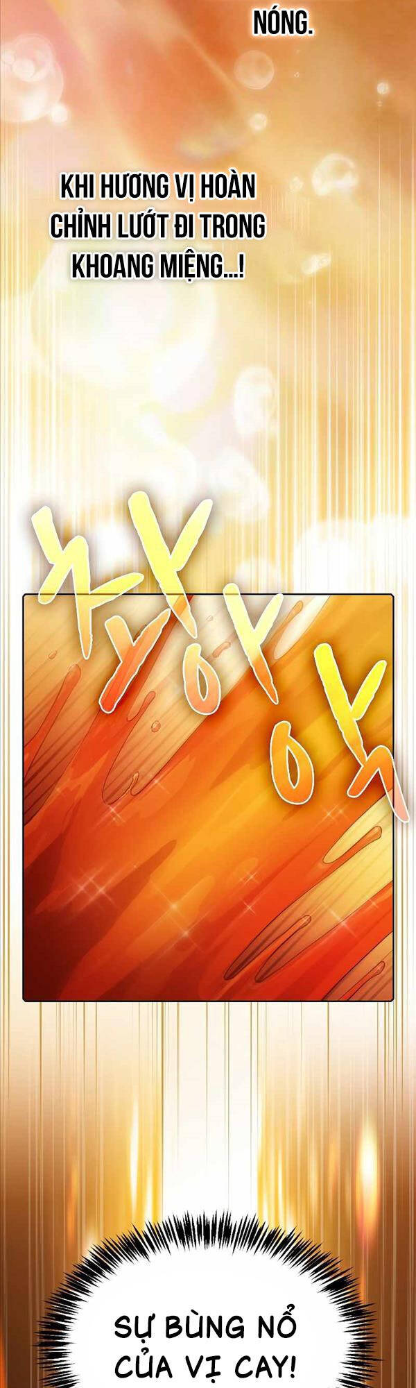 Người Chơi Trở Về Từ Địa Ngục Chapter 115 - 29