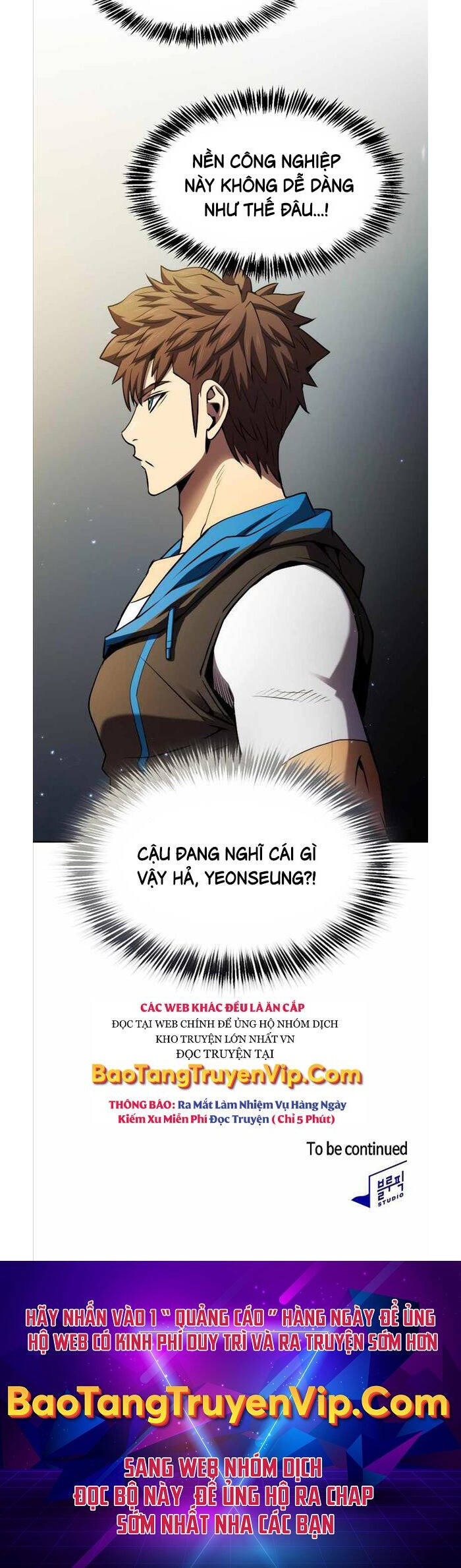 Người Chơi Trở Về Từ Địa Ngục Chapter 115 - 44