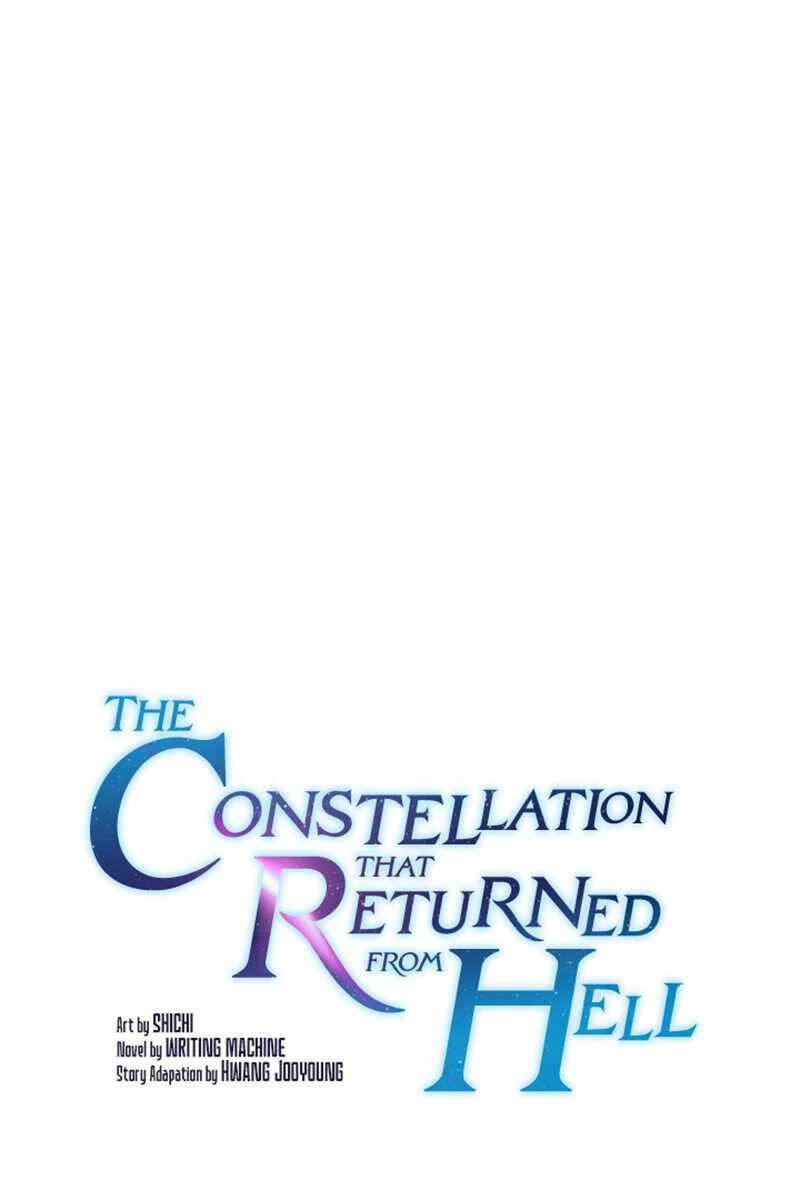 Người Chơi Trở Về Từ Địa Ngục Chapter 116 - 1