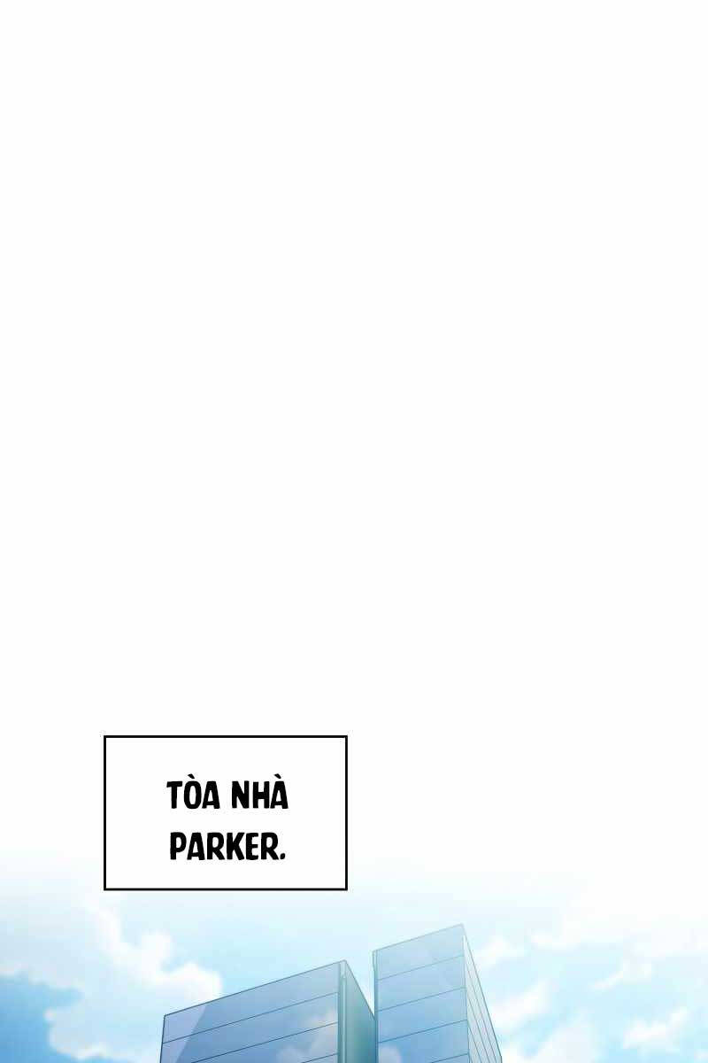 Người Chơi Trở Về Từ Địa Ngục Chapter 116 - 2