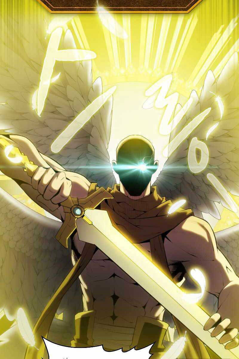 Người Chơi Trở Về Từ Địa Ngục Chapter 116 - 101