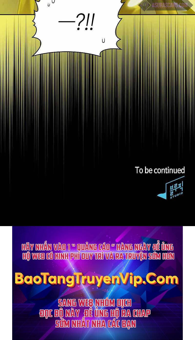 Người Chơi Trở Về Từ Địa Ngục Chapter 116 - 102