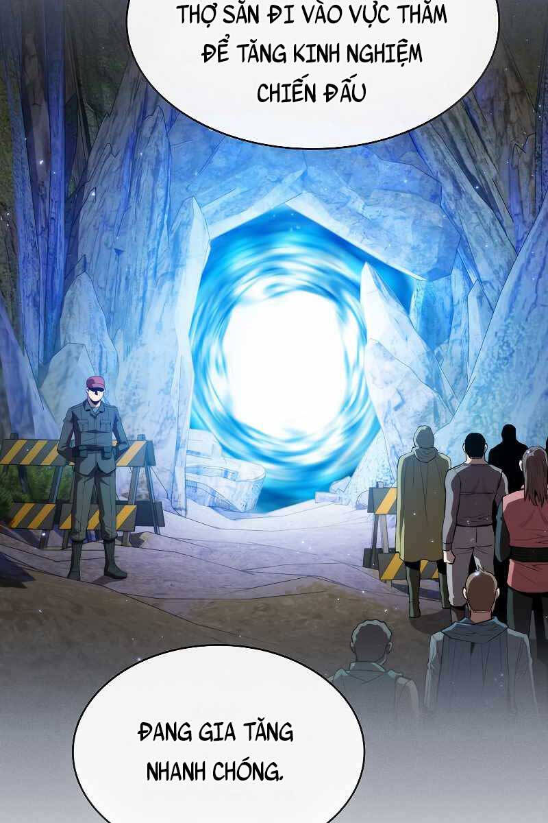 Người Chơi Trở Về Từ Địa Ngục Chapter 116 - 13