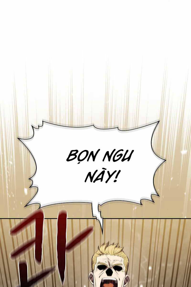 Người Chơi Trở Về Từ Địa Ngục Chapter 116 - 19