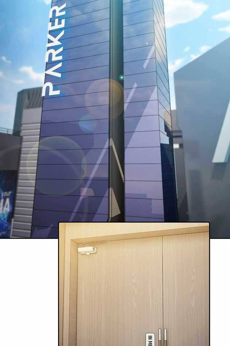 Người Chơi Trở Về Từ Địa Ngục Chapter 116 - 3