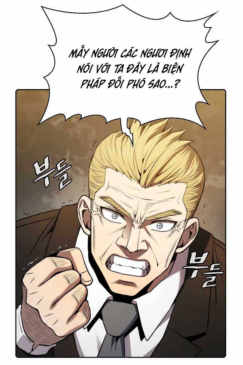 Người Chơi Trở Về Từ Địa Ngục Chapter 116 - 21