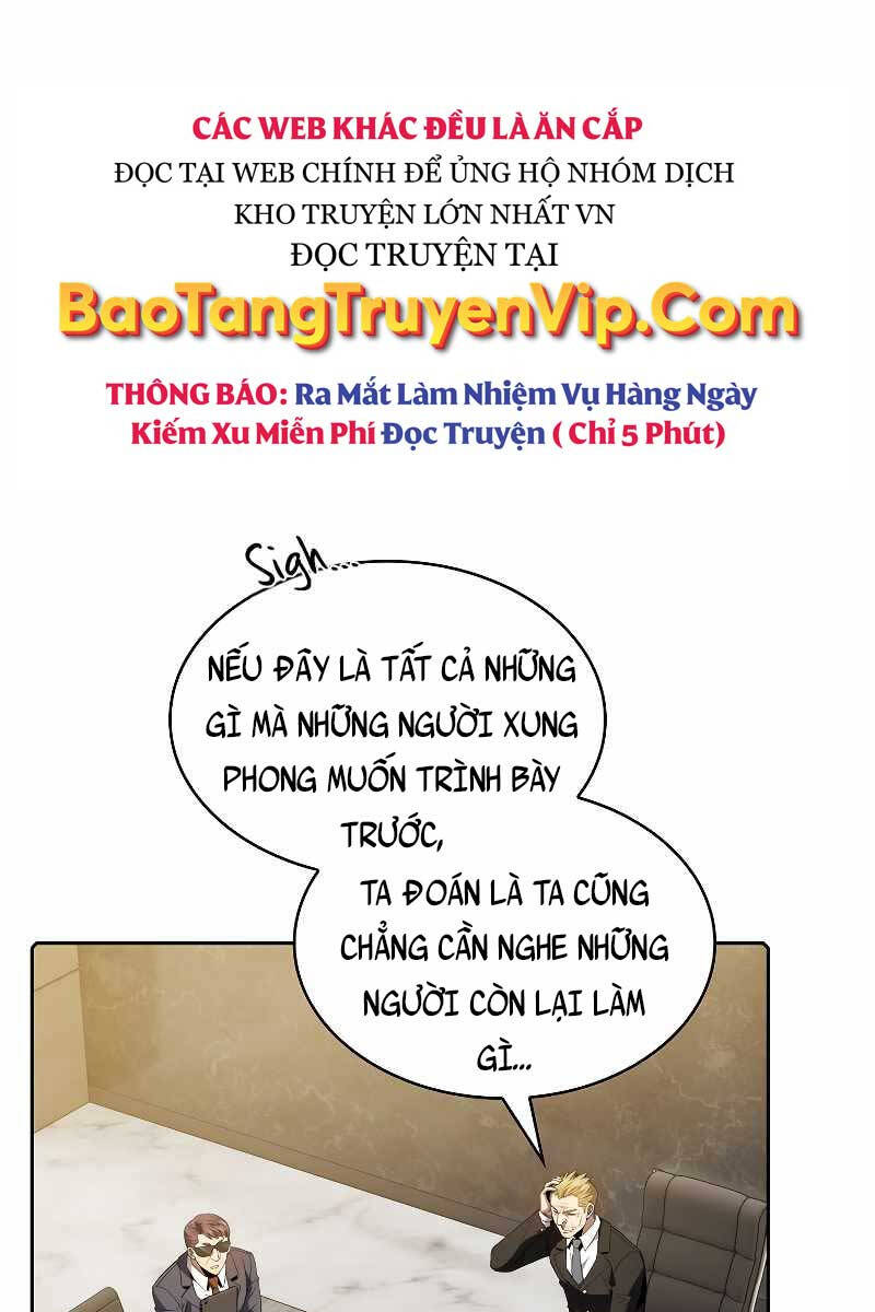 Người Chơi Trở Về Từ Địa Ngục Chapter 116 - 22