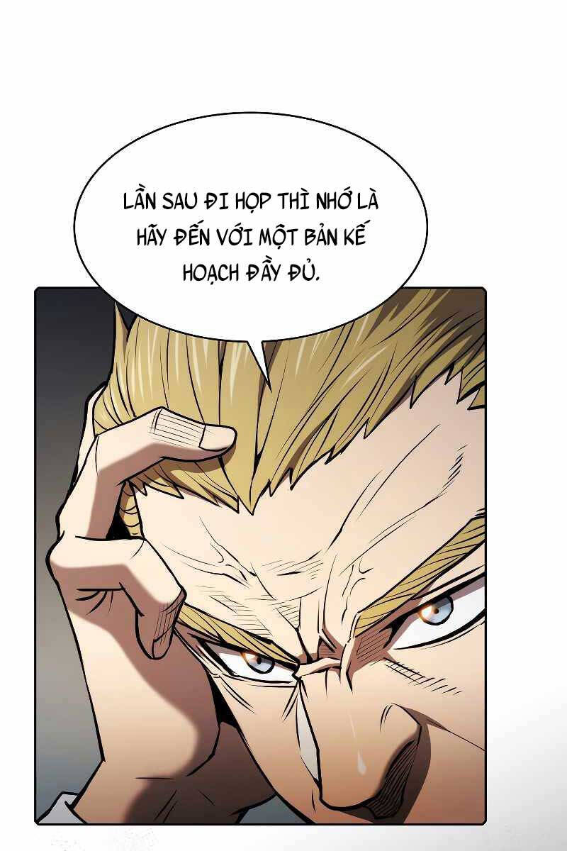 Người Chơi Trở Về Từ Địa Ngục Chapter 116 - 25