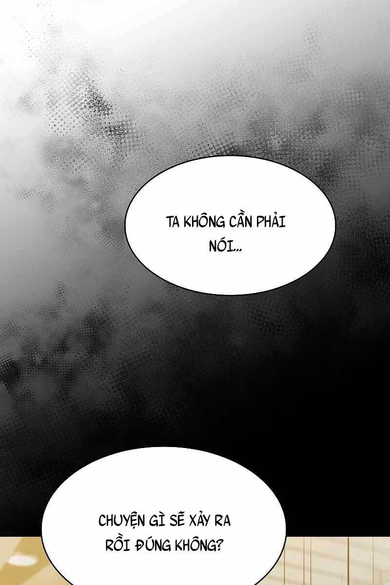 Người Chơi Trở Về Từ Địa Ngục Chapter 116 - 26