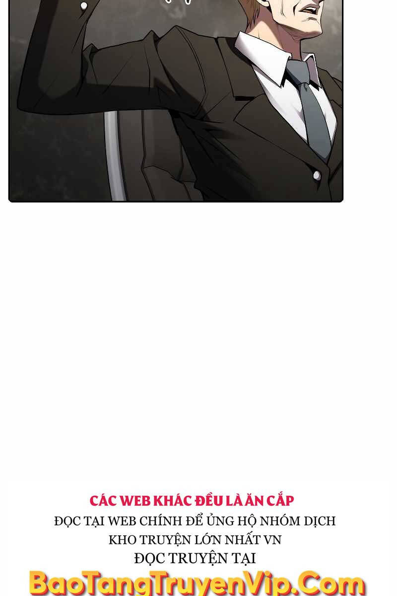 Người Chơi Trở Về Từ Địa Ngục Chapter 116 - 29