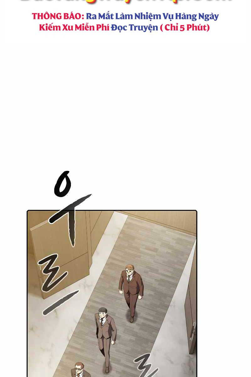 Người Chơi Trở Về Từ Địa Ngục Chapter 116 - 30