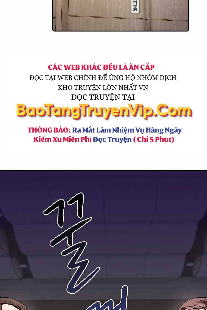 Người Chơi Trở Về Từ Địa Ngục Chapter 116 - 4