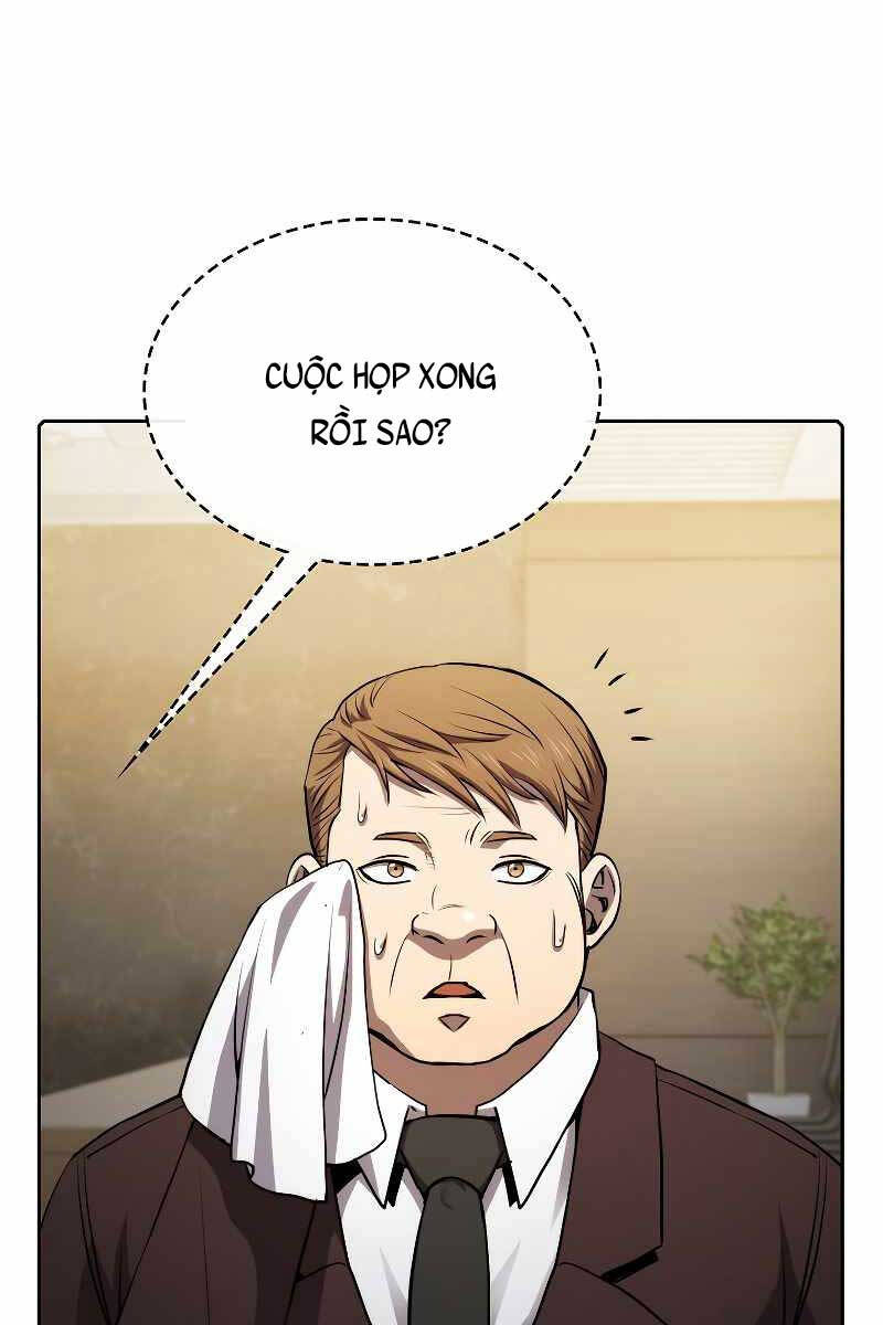 Người Chơi Trở Về Từ Địa Ngục Chapter 116 - 34
