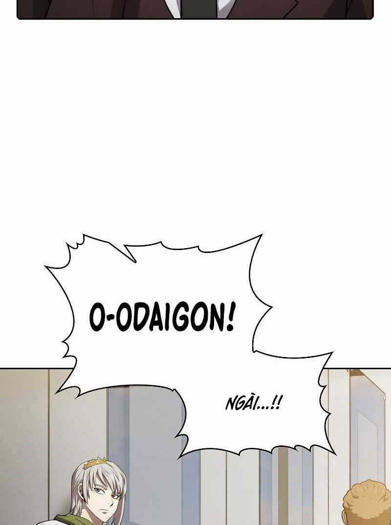 Người Chơi Trở Về Từ Địa Ngục Chapter 116 - 35