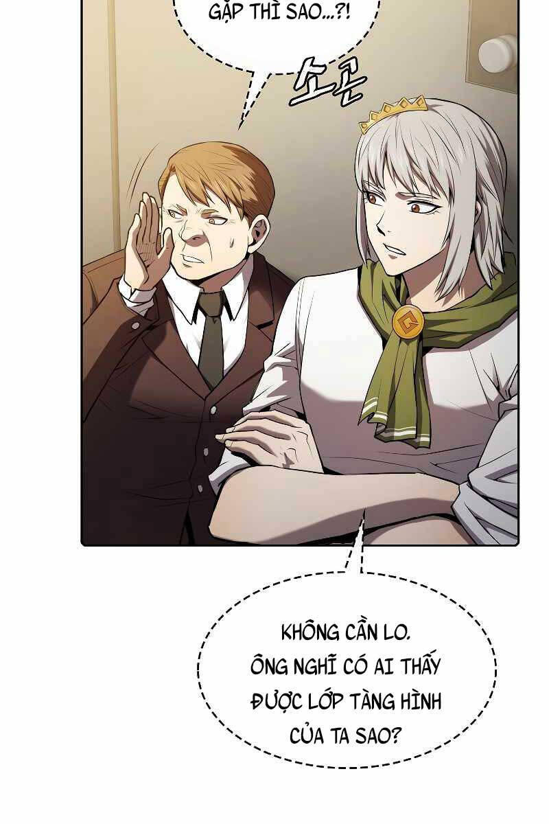 Người Chơi Trở Về Từ Địa Ngục Chapter 116 - 37