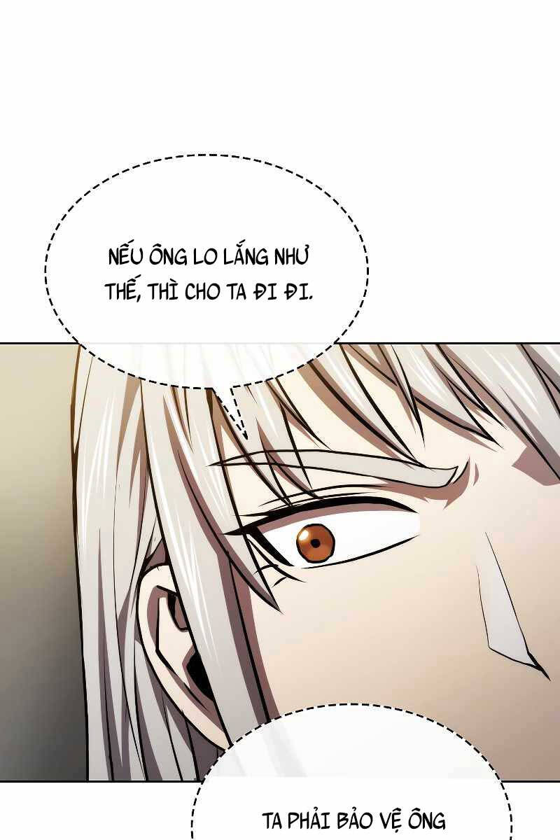 Người Chơi Trở Về Từ Địa Ngục Chapter 116 - 38