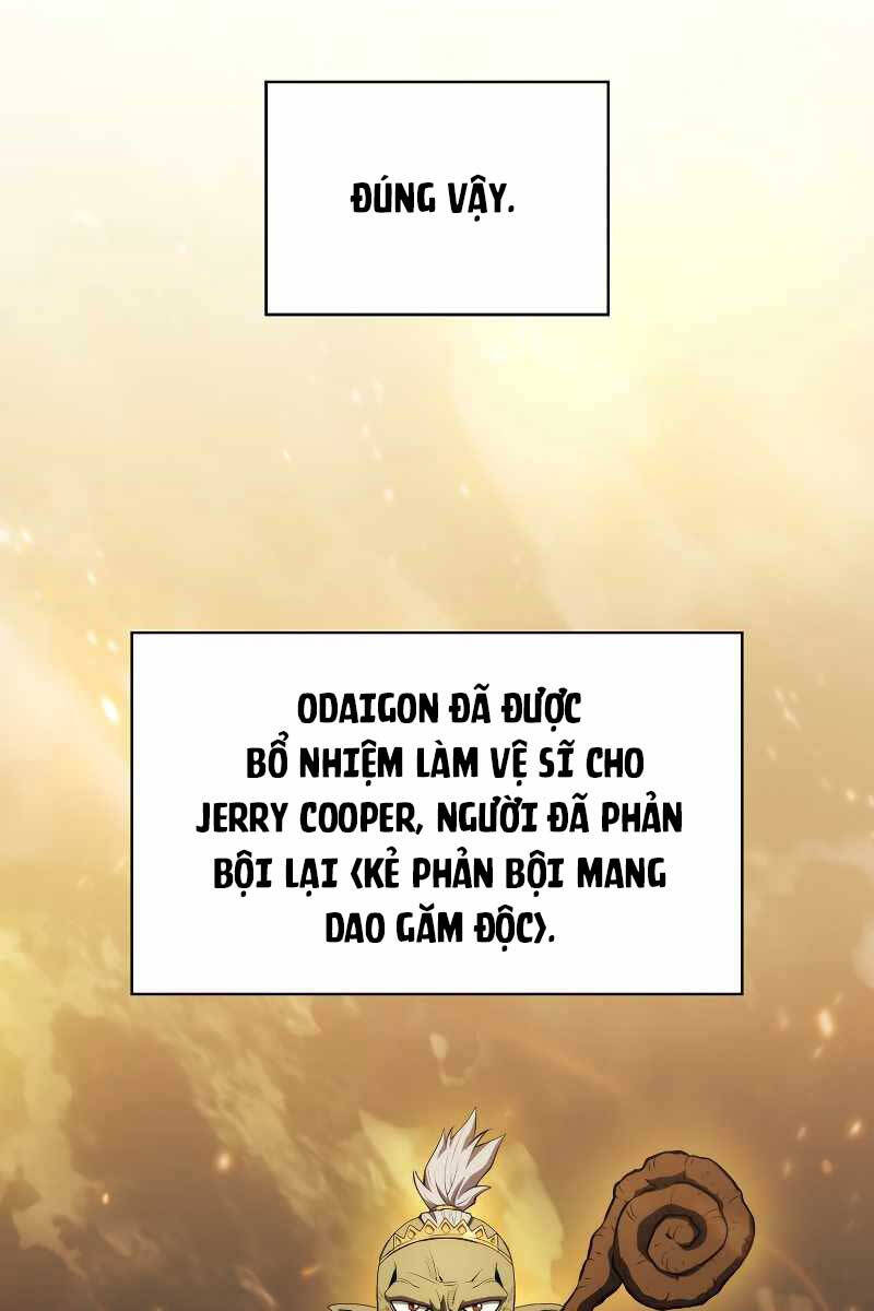 Người Chơi Trở Về Từ Địa Ngục Chapter 116 - 41