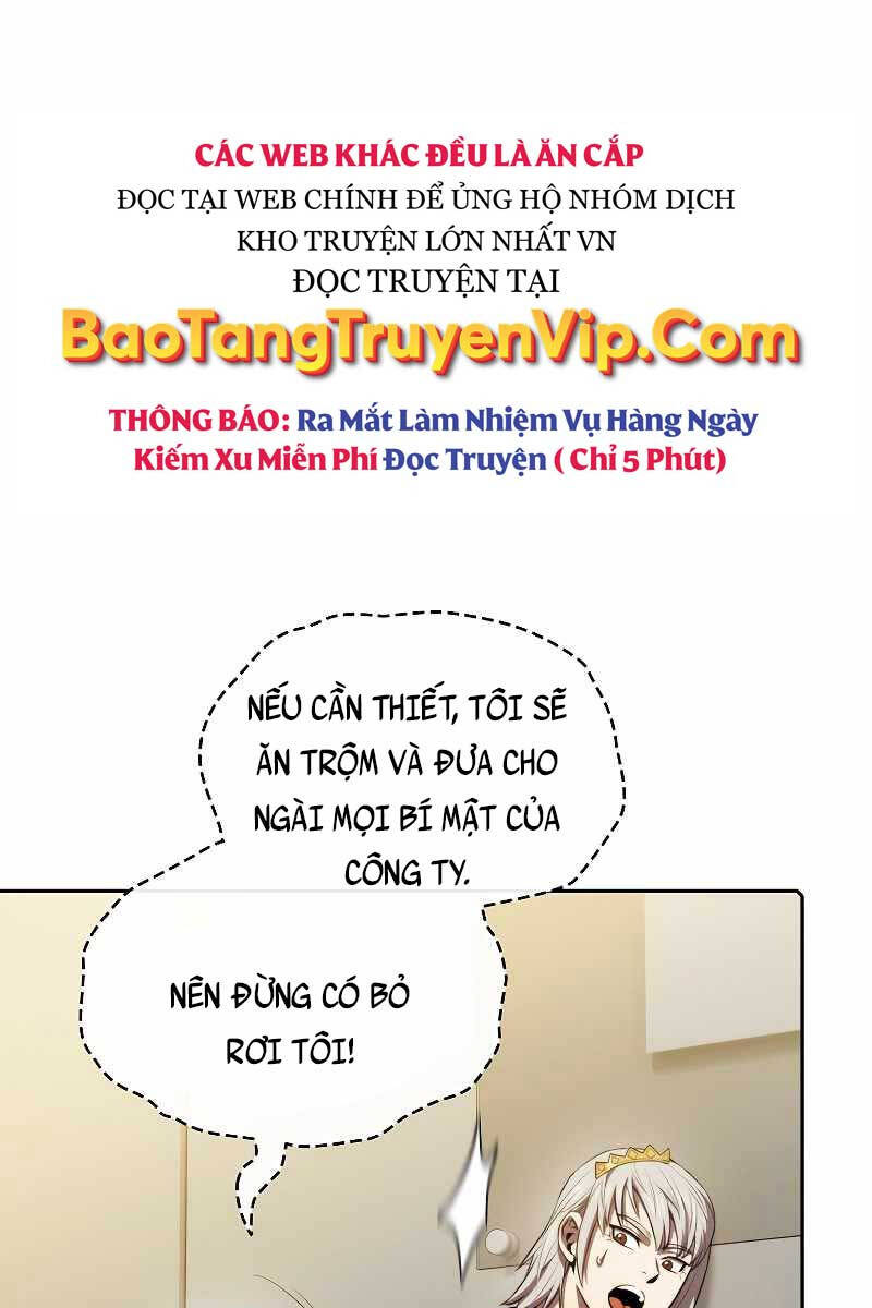 Người Chơi Trở Về Từ Địa Ngục Chapter 116 - 43