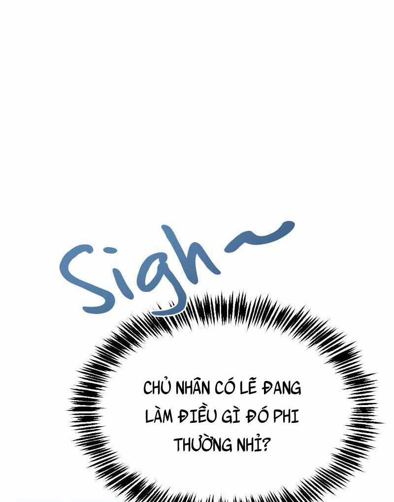 Người Chơi Trở Về Từ Địa Ngục Chapter 116 - 46