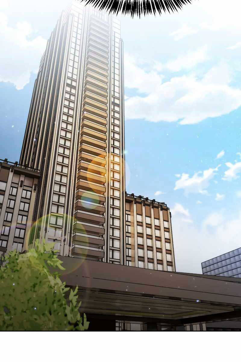 Người Chơi Trở Về Từ Địa Ngục Chapter 116 - 47