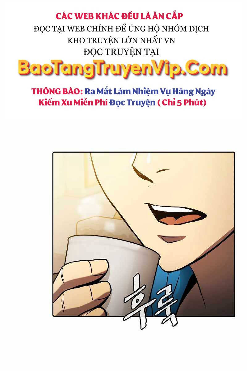 Người Chơi Trở Về Từ Địa Ngục Chapter 116 - 48