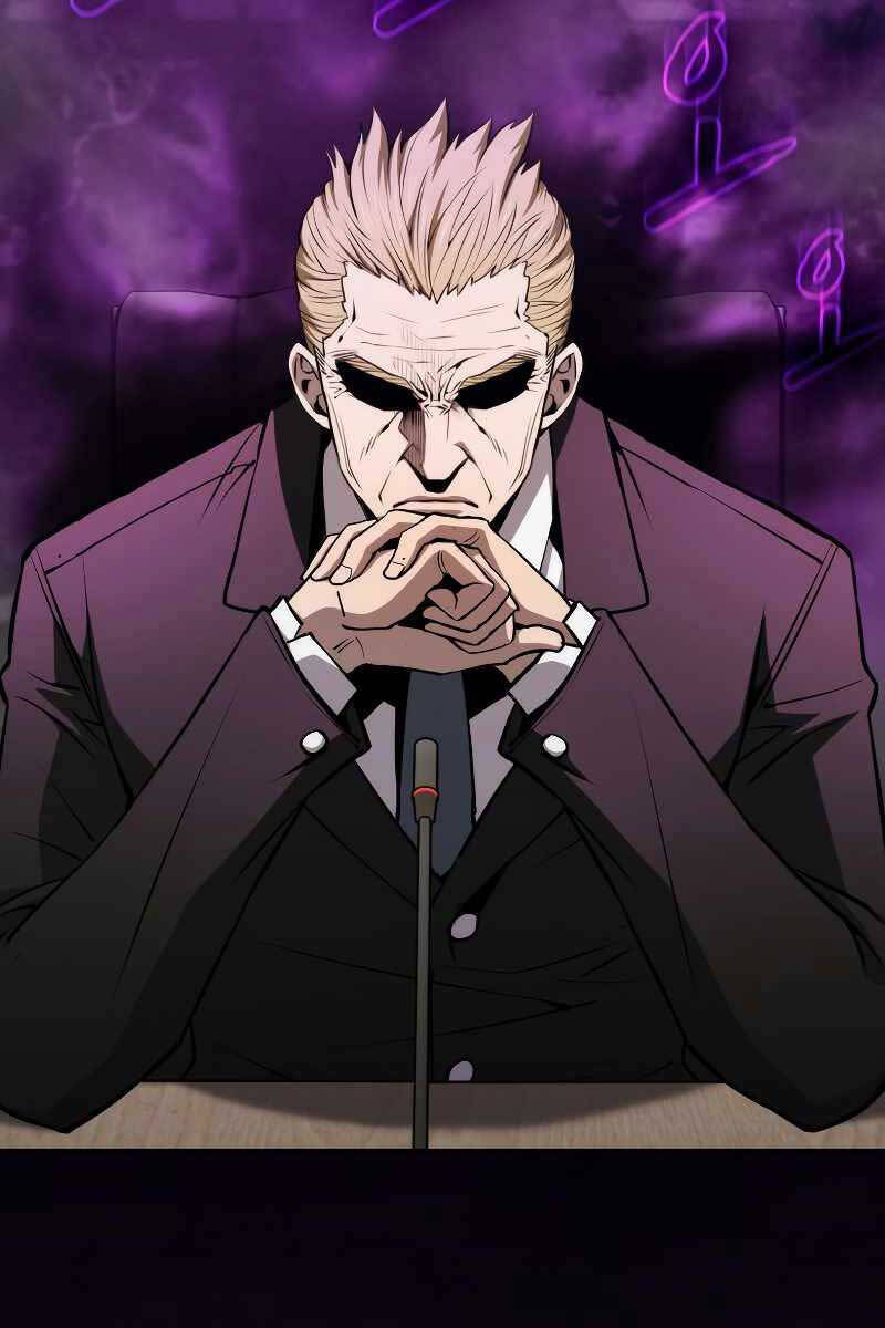 Người Chơi Trở Về Từ Địa Ngục Chapter 116 - 6