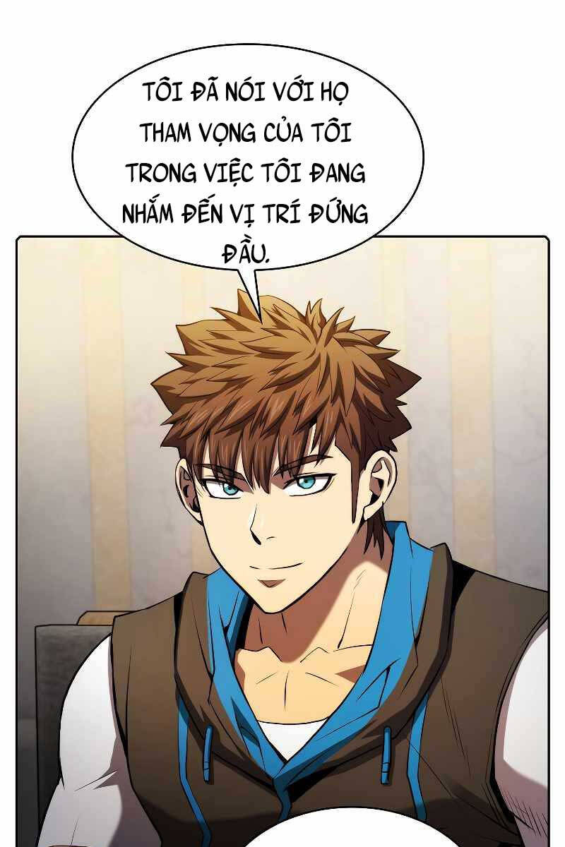 Người Chơi Trở Về Từ Địa Ngục Chapter 116 - 53