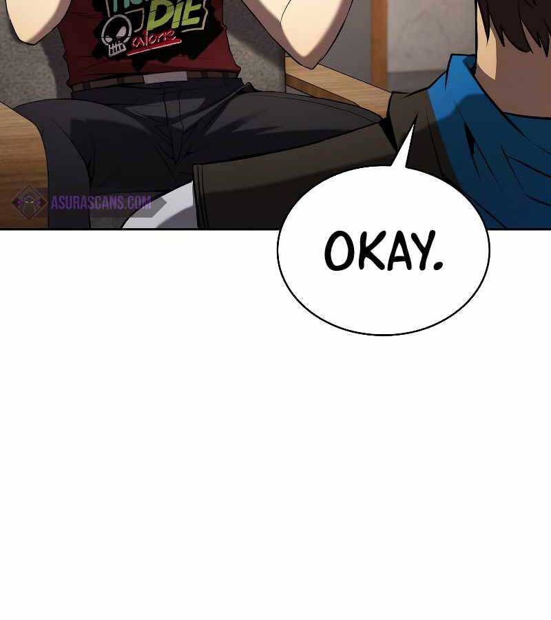 Người Chơi Trở Về Từ Địa Ngục Chapter 116 - 57