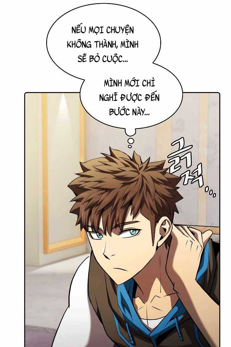 Người Chơi Trở Về Từ Địa Ngục Chapter 116 - 58