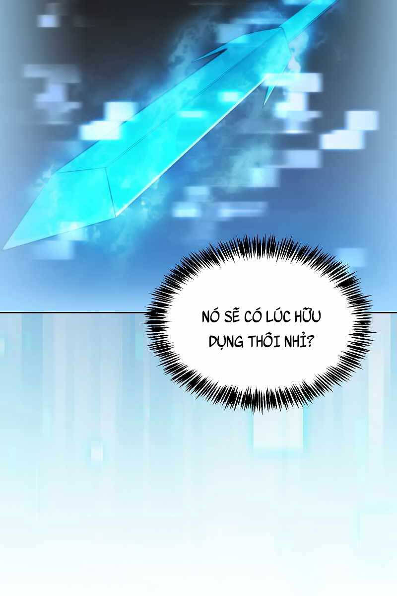 Người Chơi Trở Về Từ Địa Ngục Chapter 116 - 60