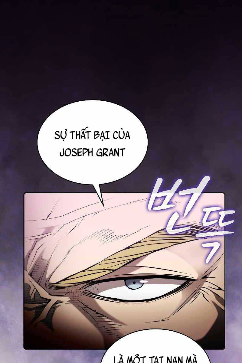 Người Chơi Trở Về Từ Địa Ngục Chapter 116 - 7