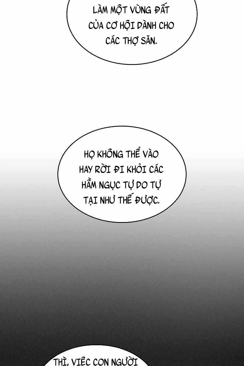 Người Chơi Trở Về Từ Địa Ngục Chapter 116 - 62