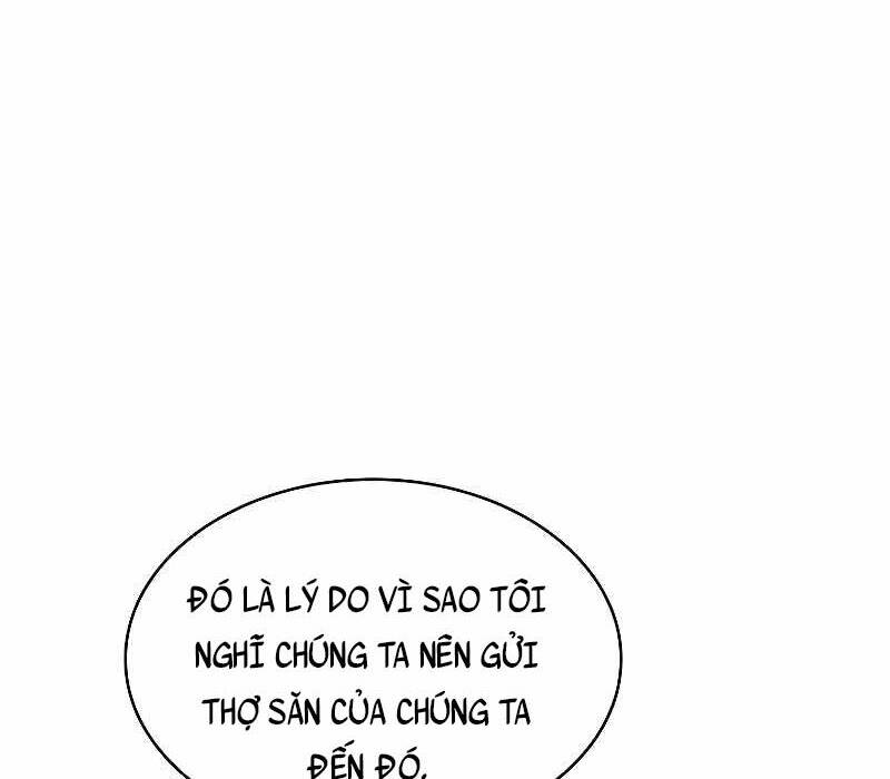 Người Chơi Trở Về Từ Địa Ngục Chapter 116 - 70