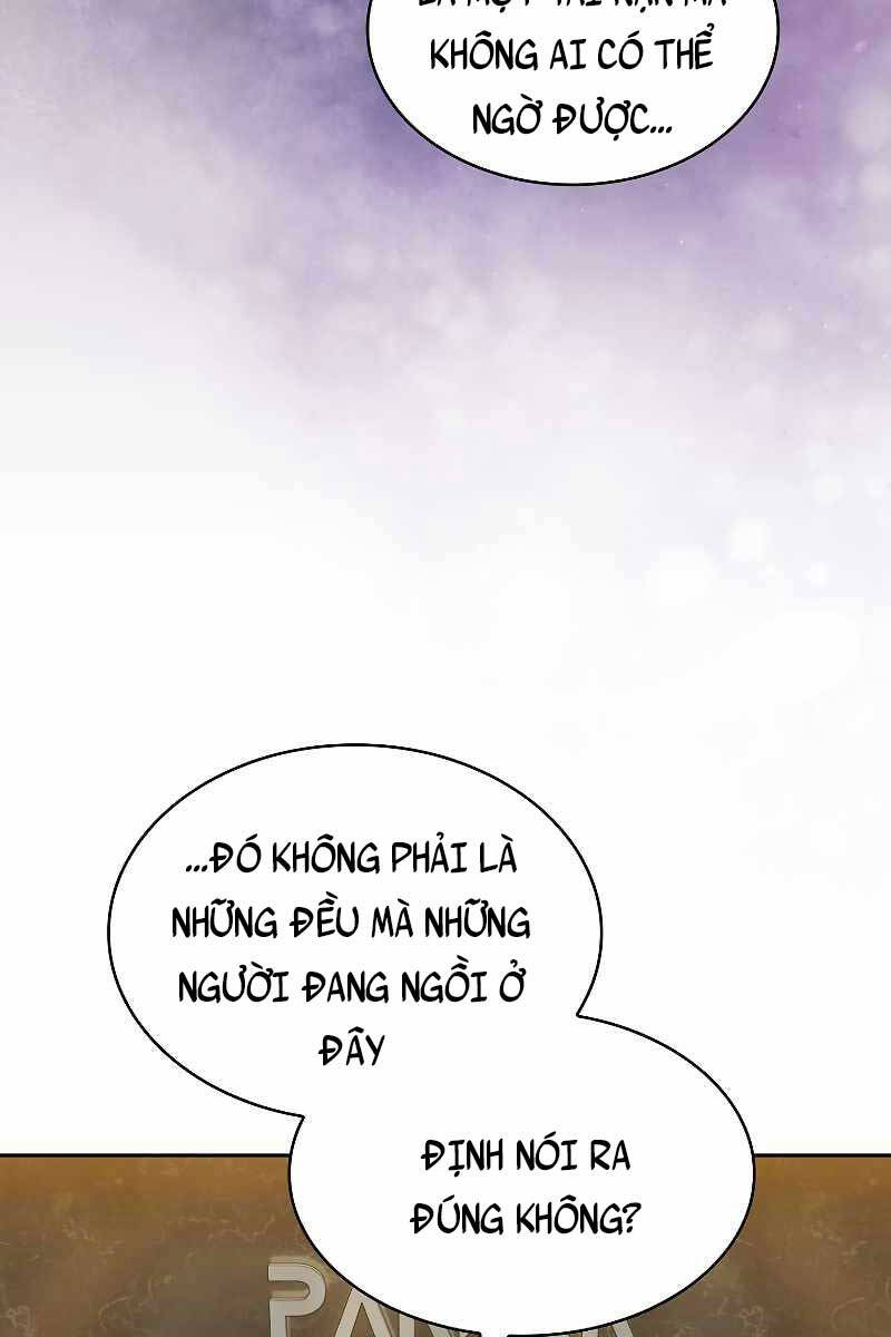 Người Chơi Trở Về Từ Địa Ngục Chapter 116 - 8