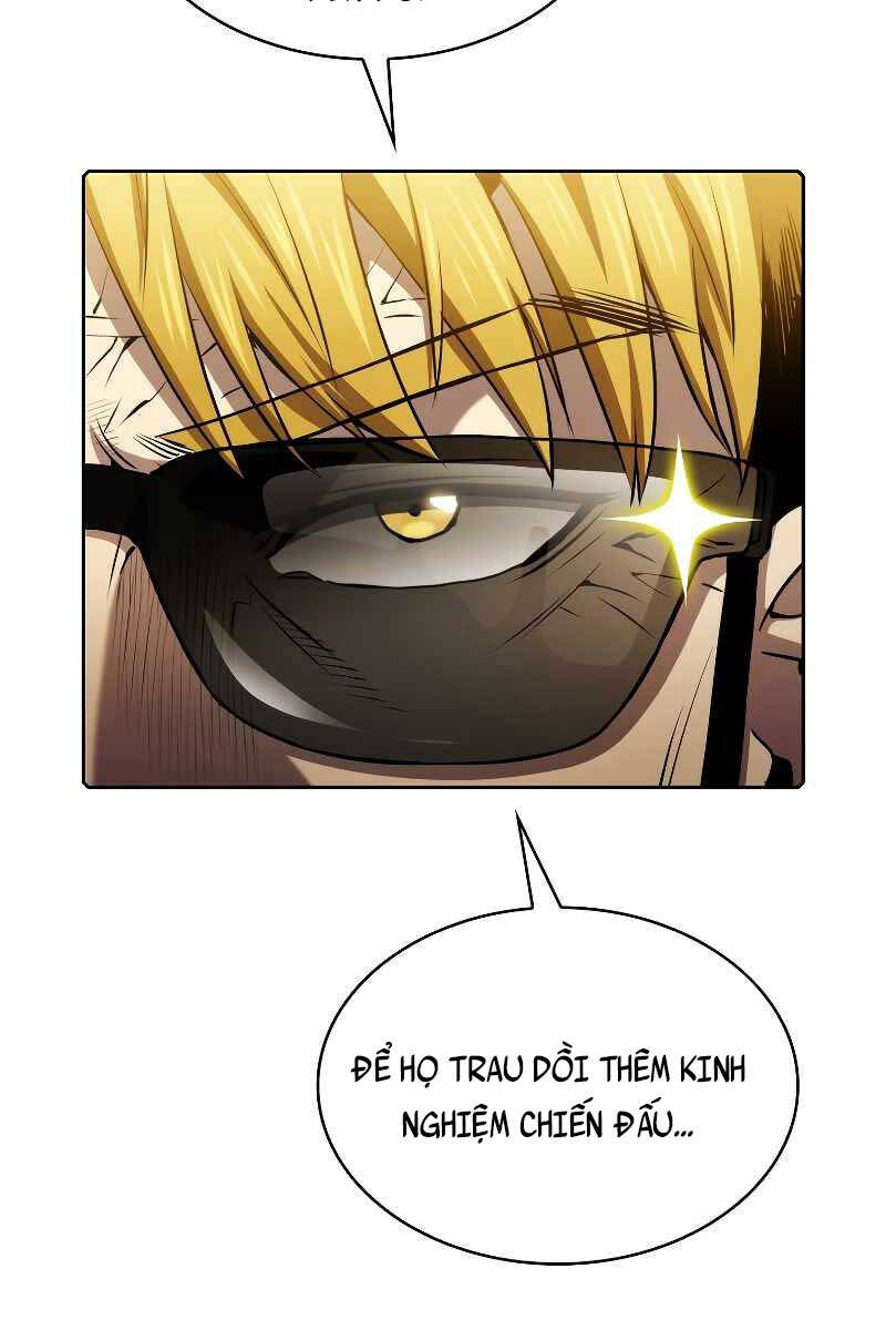 Người Chơi Trở Về Từ Địa Ngục Chapter 116 - 71