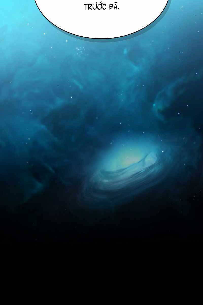 Người Chơi Trở Về Từ Địa Ngục Chapter 116 - 74