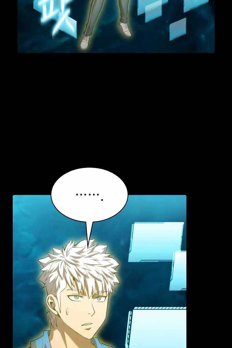 Người Chơi Trở Về Từ Địa Ngục Chapter 116 - 78