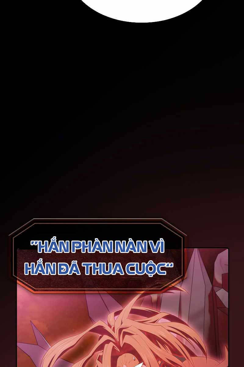 Người Chơi Trở Về Từ Địa Ngục Chapter 116 - 80