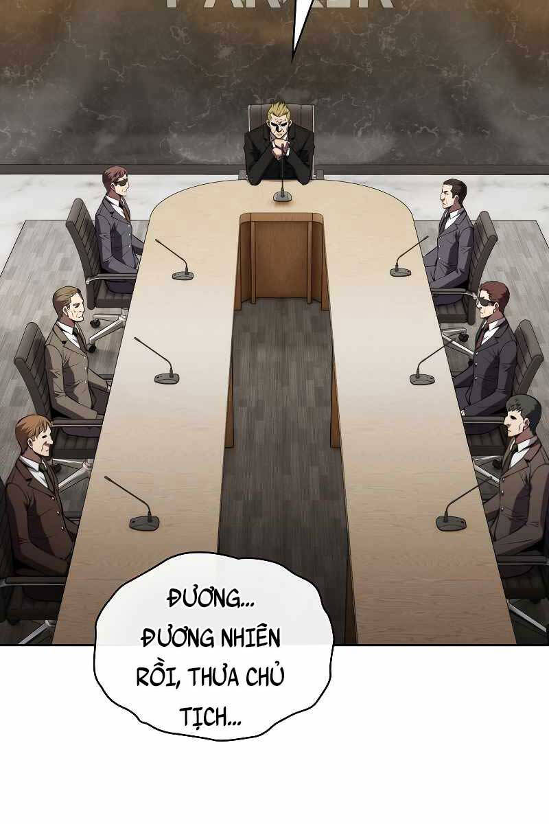 Người Chơi Trở Về Từ Địa Ngục Chapter 116 - 9