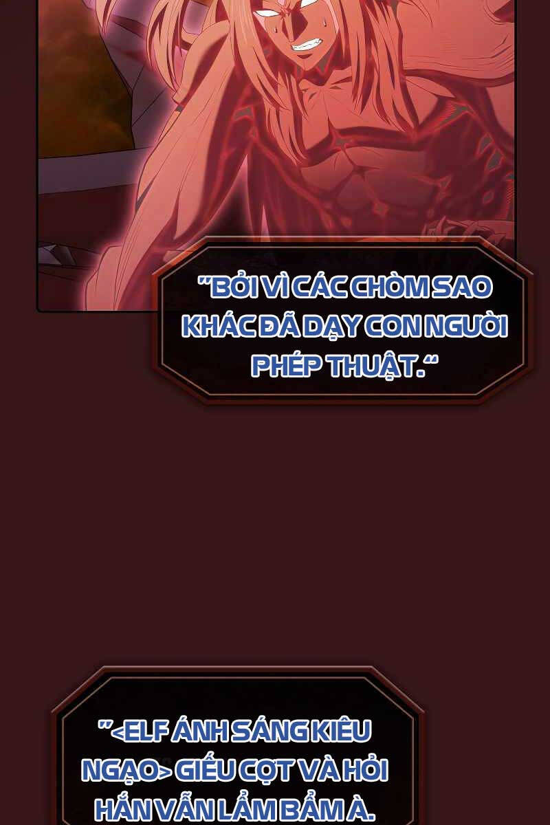 Người Chơi Trở Về Từ Địa Ngục Chapter 116 - 81