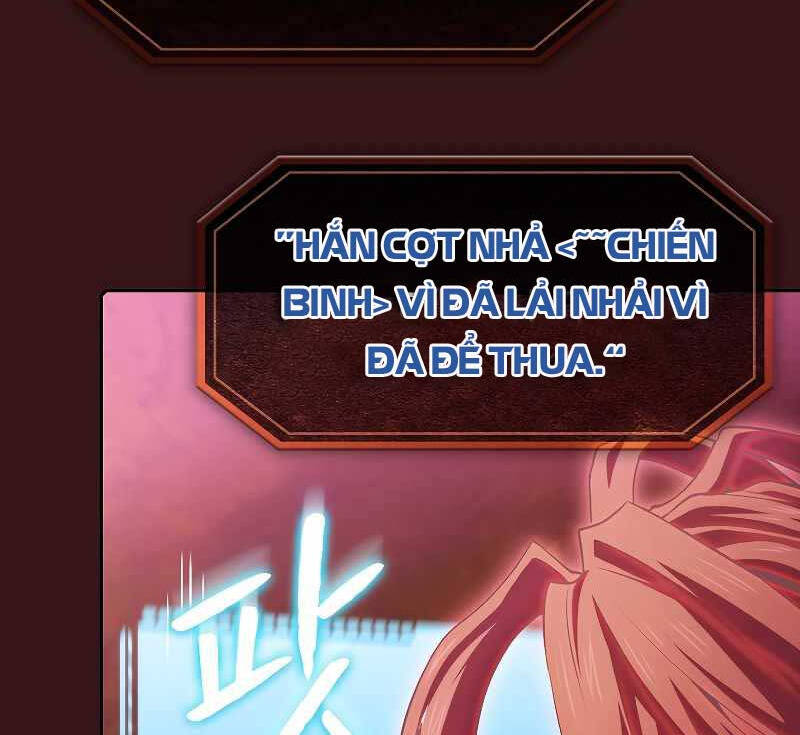 Người Chơi Trở Về Từ Địa Ngục Chapter 116 - 82