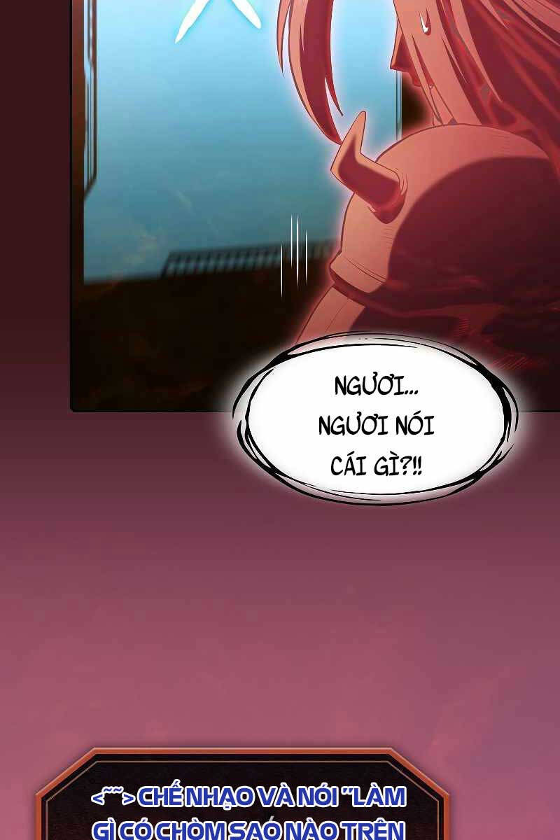 Người Chơi Trở Về Từ Địa Ngục Chapter 116 - 83