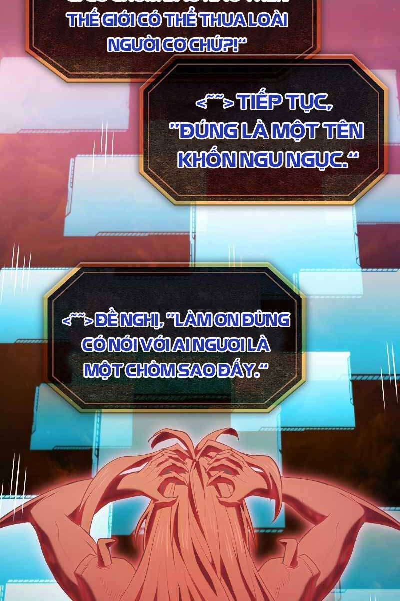 Người Chơi Trở Về Từ Địa Ngục Chapter 116 - 84