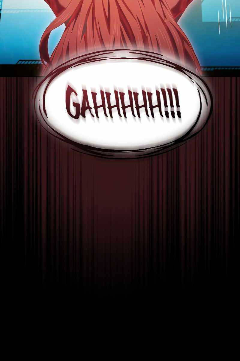 Người Chơi Trở Về Từ Địa Ngục Chapter 116 - 85