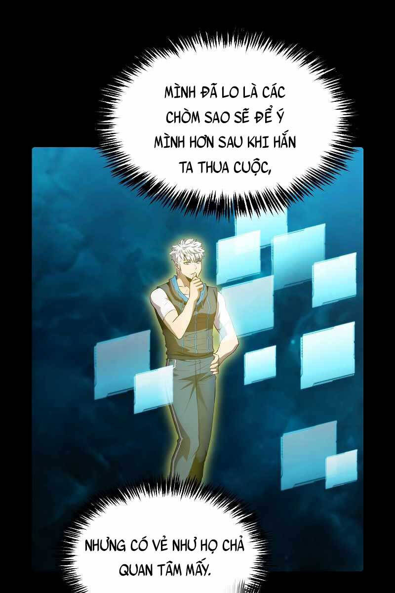 Người Chơi Trở Về Từ Địa Ngục Chapter 116 - 86