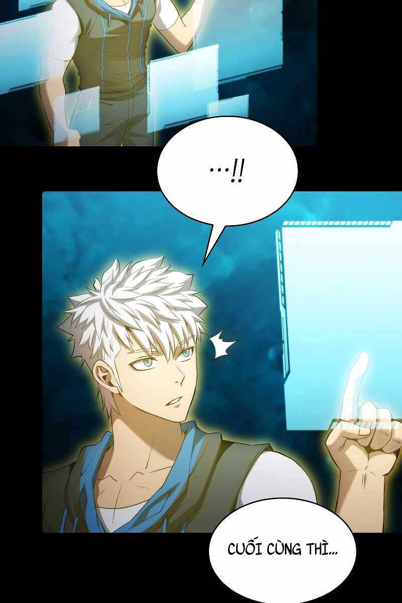 Người Chơi Trở Về Từ Địa Ngục Chapter 116 - 88