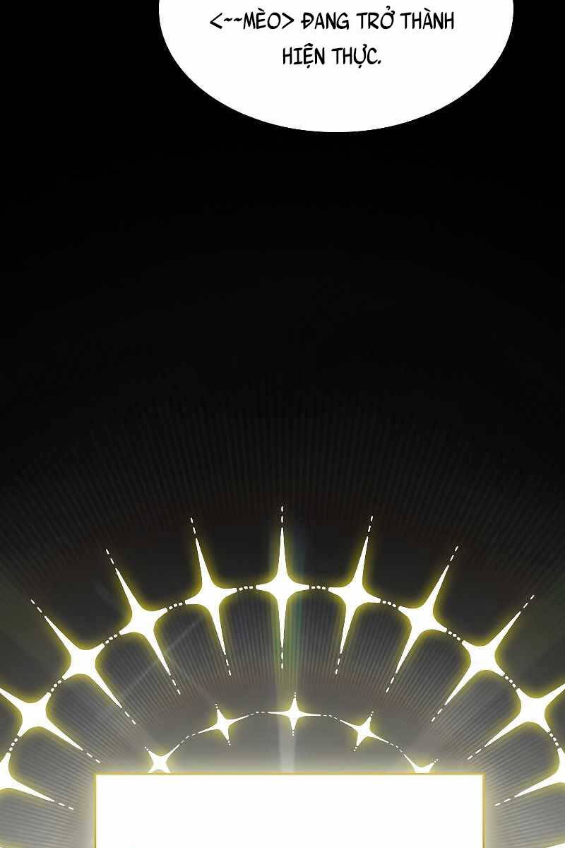 Người Chơi Trở Về Từ Địa Ngục Chapter 116 - 90