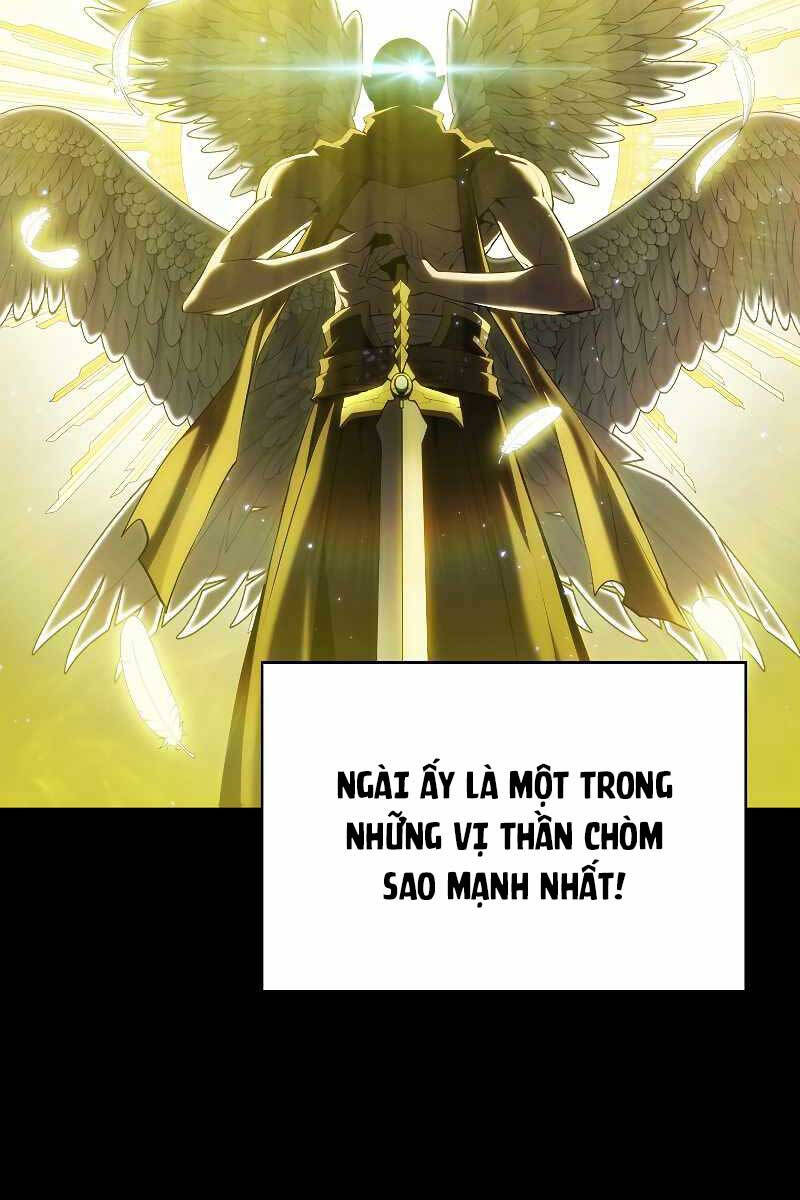 Người Chơi Trở Về Từ Địa Ngục Chapter 116 - 92