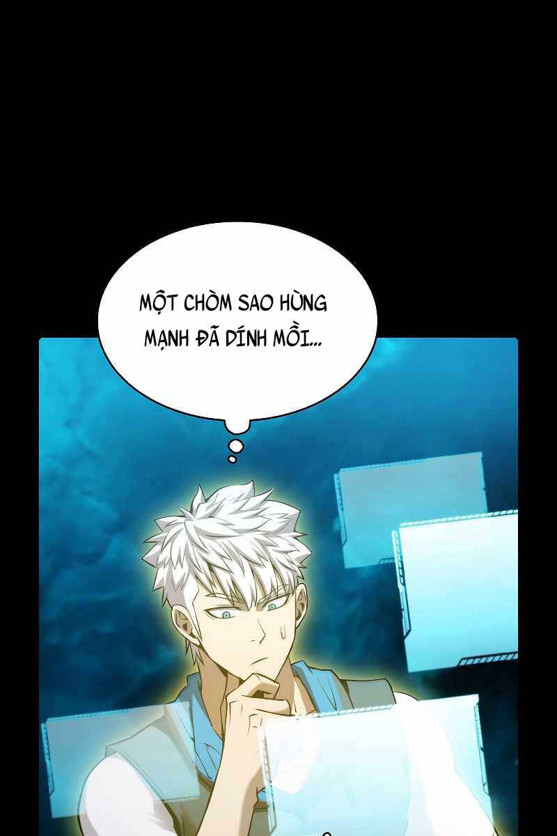 Người Chơi Trở Về Từ Địa Ngục Chapter 116 - 93
